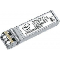 Intel X710-DA2 I/O Module, 2x SFP+,
