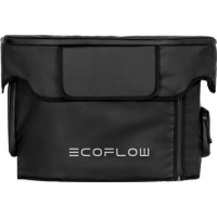 Ecoflow Schutztasche DELTA Max,