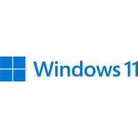Microsoft Windows 11 Pro Vollständig