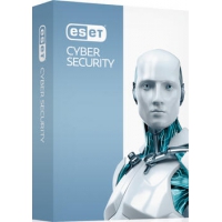ESET Cyber Security Pro, 1 Jahr,