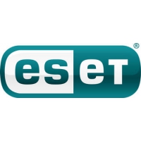 ESET Home Security Essential, 3
