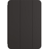 Apple iPad mini 6 Smart Folio, schwarz 