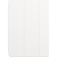 Apple Smart Folio für iPad Air, White 
