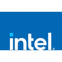 Backplane für Intel Server System