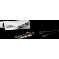 ASRock Deskmini USB HUB Barebone-Zubehör 