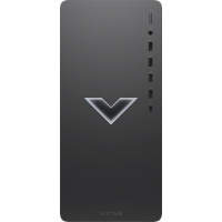 HP Victus 15L Desktop TG02-1007ng