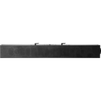 HP S101 schwarz, Soundbar 
