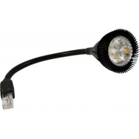 ALLNET ALL-PWR-LED1 LED-Lampe 3 W, RJ45 