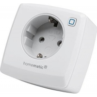 eQ-3 Homematic IP Dimmer Steckdose