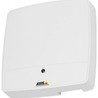 Axis A1001, PoE Netzwerk-Tür-Controller,