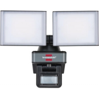 Brennenstuhl Connect WiFi LED Duo