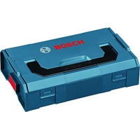 Bosch L-Boxx Mini Werkzeugkoffer 