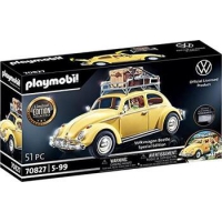 playmobil Volkswagen - Käfer Special