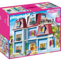 playmobil Dollhouse - Mein Großes