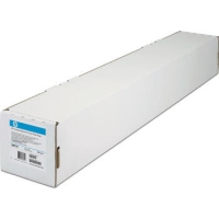 HP Papierrolle 36  C6030C 