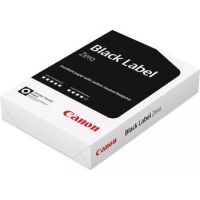 Canon 9808A016 Druckerpapier A4