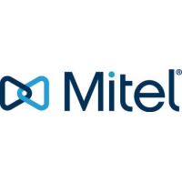 MITEL 620d/630d/650c micro SD-Card 2GB