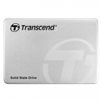1.0 TB SSD Transcend SSD370S, SATA