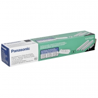 Panasonic 2 Ersatzfilme Thermopapier 