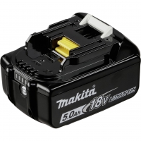 Makita BL1850B LXT Werkzeug-Akku