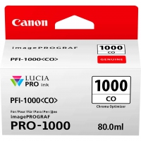 Canon Glanzverstärker PFI-1000CO