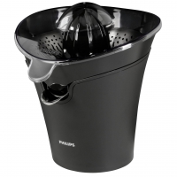 Philips HR2752/90 Avance Collection
