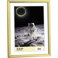 ZEP New Easy gold DIN A4 21x29,7
