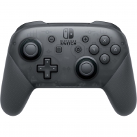 Nintendo Switch Pro Controller,