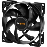 be quiet! Pure Wings 2, PWM 92x92x25mm
