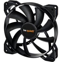 be quiet! Pure Wings 2, PWM 120x120x25mm
