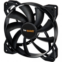 be quiet! Pure Wings 2 PWM, 140x140x25mm