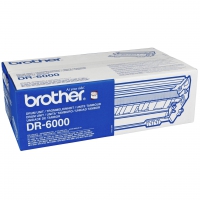Brother Trommel DR-6000, Original Zubehör 