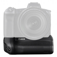 Canon BG-E22 Batteriegriff für