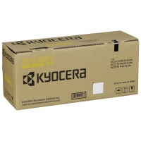 Kyocera Toner TK-5280Y gelb 