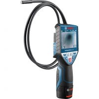 Bosch GIC 120 C Endoskopkamera