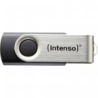 Intenso Basic Line USB-Stick 64