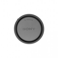 Sony ALC-R1EM Objektivrückdeckel E Mount