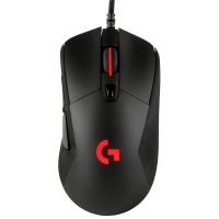 Logitech G403 Hero Gaming Mouse,
