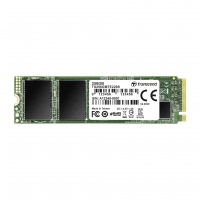 256 GB SSD Transcend PCIe SSD 220S,