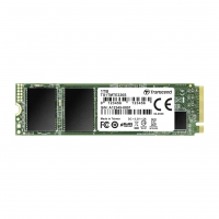 1.0 TB SSD Transcend PCIe SSD 220S,