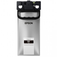 Epson Tinte T9461 schwarz hohe