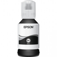 Epson Tinte 111 schwarz für EcoTank