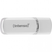 Intenso Flash Line USB-Stick 64