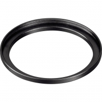 Hama Filter-Adapter-Ring Objektiv