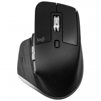 Logitech MX Master 3 for Mac Space