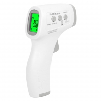 Medisana TM A79 Fernabtastthermometer