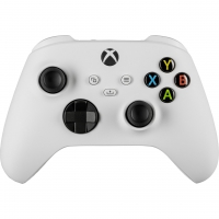 Microsoft Xbox Series X Wireless