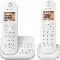 Panasonic KX-TGC422 DECT-Telefon