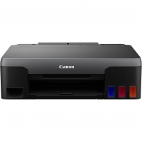 Canon PIXMA G1520 Tintenstrahldrucker,