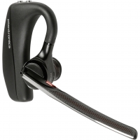 Plantronics Voyager 5200, Bluetooth-Headset 